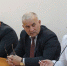 СУРАЖ В ЧИСЛЕ ПРЕТЕНДЕНТОВ - Газета Восход