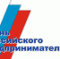 ПОЗДРАВЛЯЕМ ! - Администрация Суражского района
