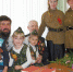 УРОК ПАМЯТИ - Администрация Суражского района