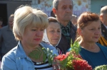 СПУСТЯ ДЕСЯТИЛЕТИЯ…