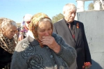 СПУСТЯ ДЕСЯТИЛЕТИЯ…
