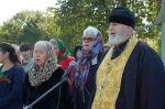 СПУСТЯ ДЕСЯТИЛЕТИЯ…