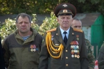 СПУСТЯ ДЕСЯТИЛЕТИЯ…