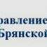 Роскомнадзор информирует - Газета Восход