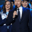 ВЛАДИМИР ПУТИН ПОЙДЕТ НА ВЫБОРЫ - Администрация Суражского района