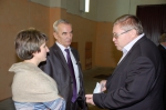 БЛЕСНУТ ПРОФЕССИОНАЛЫ