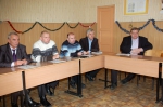 БЛЕСНУТ ПРОФЕССИОНАЛЫ