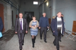 БЛЕСНУТ ПРОФЕССИОНАЛЫ