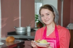 БЛЕСНУТ ПРОФЕССИОНАЛЫ
