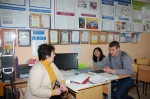 БЛЕСНУТ ПРОФЕССИОНАЛЫ