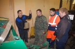 БЛЕСНУТ ПРОФЕССИОНАЛЫ
