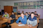 БЛЕСНУТ ПРОФЕССИОНАЛЫ