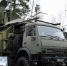 Брянский военный завод получил премию «Золотая идея» за «Красуху-4» - Газета Восход