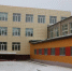 Соревнуются силачи - Газета Восход