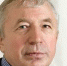Ректор брянского университета рассказал, что объединяет студентов - Газета Восход