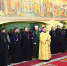 КРЕПИТЬ ДУХОВНЫЕ ОСНОВЫ - Администрация Суражского района