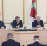Губернатор Брянской области Александр Богомаз проверил готовность региона  к выборам - Газета Восход