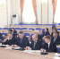 БРЯНЩИНА ГОТОВА К ВЫБОРАМ - Администрация Суражского района