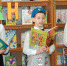 «КНИЖКИНЫ ИМЕНИНЫ» - Администрация Суражского района