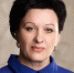 Валентина Миронова поддержала ужесточение наказания  за совершение преступлений против половой неприкосновенности детей - Газета Восход
