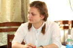 «ДЕНЬ ПТИЦ»
