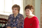 «ДЕНЬ ПТИЦ»