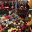 В БРЯНСКОЙ ОБЛАСТИ 27 МАРТА ОБЪЯВИЛИ ТРАУР ПО ПОГИБШИМ В КЕМЕРОВЕ - Администрация Суражского района
