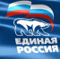 Руководитель регионального исполнительного комитета Андрей Сотников рассказал о начале проведения предварительно голосования на Брянщине - Газета Восход