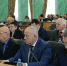 На заседании Брянской областной Думы губернатор выступил с инициативой об увеличении пособия родителям и вдовам погибших военнослужащих - Газета Восход