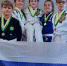 Юные брянские спортсмены победили на чемпионате мира по джиу-джитсу - Газета Восход