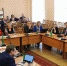 Внучки генерала Панфилова приняли участие в Международном форуме Победителей в Брянске - Газета Восход