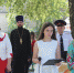 День защиты детей отпраздновали жители улицы Лесной города Суража - Газета Восход