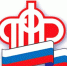 ОТУЧИЛСЯ—СООБЩИ! - Газета Восход