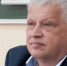Оценку принятым изменениям регионального бюджета дал сопредседатель регионального штаба ОНФ в Брянской области - Газета Восход