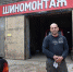 Строят свое дело по кирпичику - Газета Восход