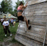 В поселке Радица-Крыловка Брянской области  прошел фестиваль  «Action Fest» - Газета Восход