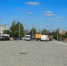 В соответствии с установленным графиком ведутся работы  по расширению Городищенской горки в Брянске - Газета Восход