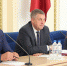 Полномочный представитель Президента РФ в ЦФО Игорь Щёголев отметил 100-процентную готовность общеобразовательных учреждений Брянского региона к новому учебному году - Газета Восход
