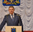 ОПРАВДЫВАЯ ДОВЕРИЕ БРЯНЦЕВ - Газета Восход