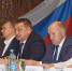 Форум сельской молодежи состоялся в Брянском регионе - Газета Восход