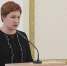 Территория реализации президентских  программ по модернизации СПО — Брянская область - Газета Восход