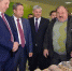 Главным картофельным донором признали Брянский регион - Газета Восход
