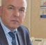 Николай Якушенко стал главой администрации Брянского района - Газета Восход
