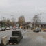 До 7 ноября заасфальтируют дорогу на Городищенской горке в Брянске - Газета Восход