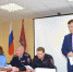 ВНИМАНИЕ – ПОДРОСТКИ! - Администрация Суражского района