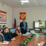 ПОМНИТЬ. ЦЕНИТЬ. СОХРАНЯТЬ! - Администрация Суражского района