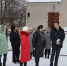 Новая водонапорная башня введена в эксплуатацию в Гордеевском районе Брянского региона - Газета Восход