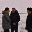Полпреда Президента РФ в брянском аэропорту  встретил губернатор Александр Богомаз - Газета Восход