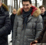 Что увидел в Брянском регионе  полпред Президента РФ в ЦФО Игорь  Щёголев - Газета Восход