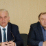 РАБОТАТЬ СООБЩА - Администрация Суражского района